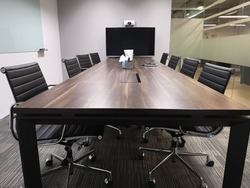 The Adelphi (D6), Office #217806261